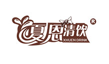 南京網(wǎng)站托管